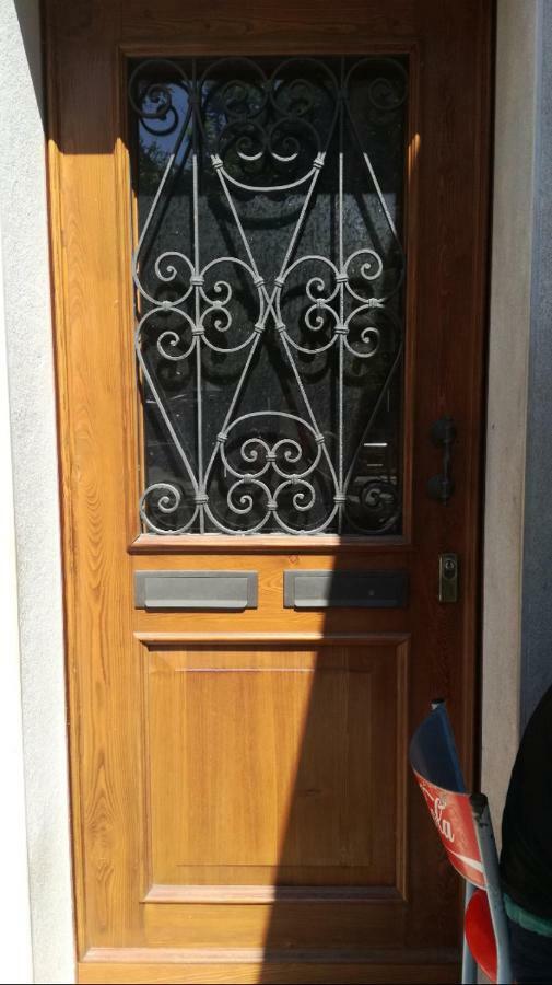Life In Apartament