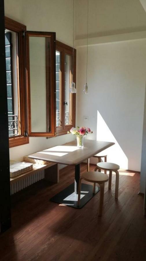 Apartament Life In
